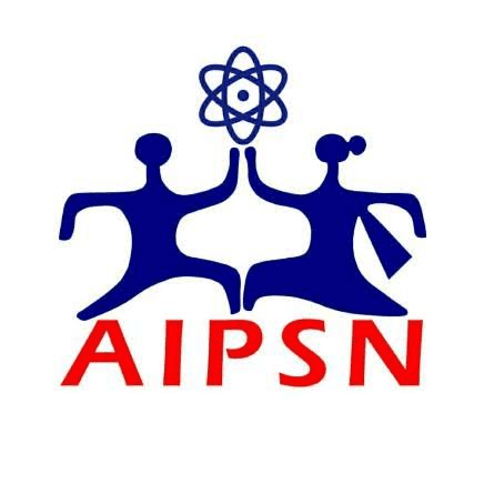 All India People's Science Network
