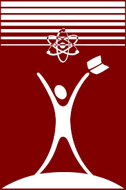 KSSP